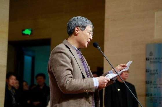 �й��鷨��Э�ᵳ����ǳº����´�