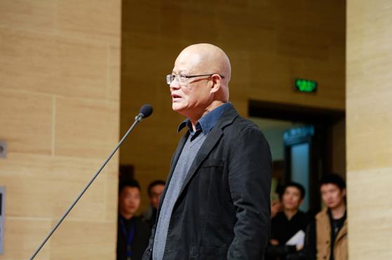 ��������Ʒչ���й���������Ļ