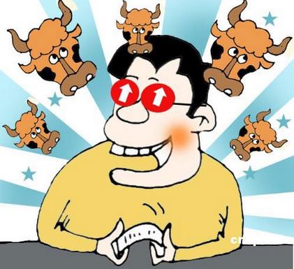 ��Ǳ�����黭����Ʒ����ղظ���