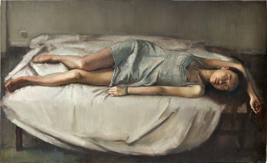 ��Խ ��һ������3�� �����ͻ� 2014��