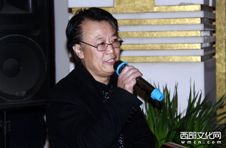 �����й���Ժ��������չ����¥��������Ļ