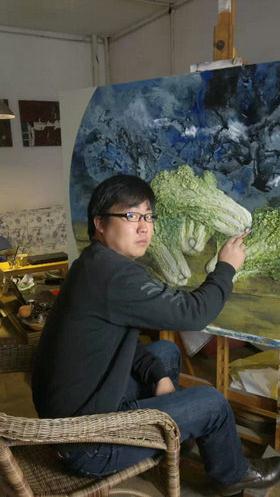 �ۡ�������������������Ʒչ�ھ�չ��