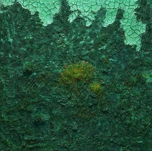 �ۡ�������������������Ʒչ�ھ�չ��