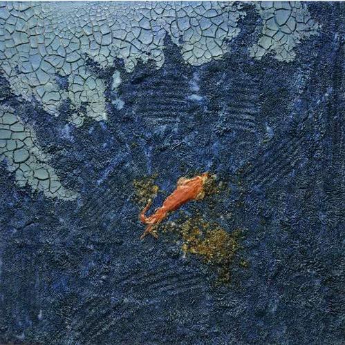 �ۡ�������������������Ʒչ�ھ�չ��