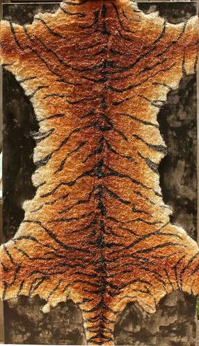 �ۡ�������������������Ʒչ�ھ�չ��