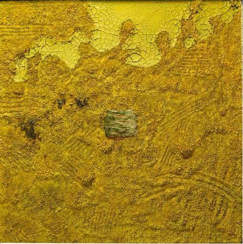 �ۡ�������������������Ʒչ�ھ�չ��