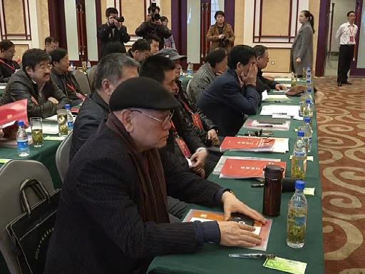 2015���й�������Э�Ṥ������¡���ٿ�