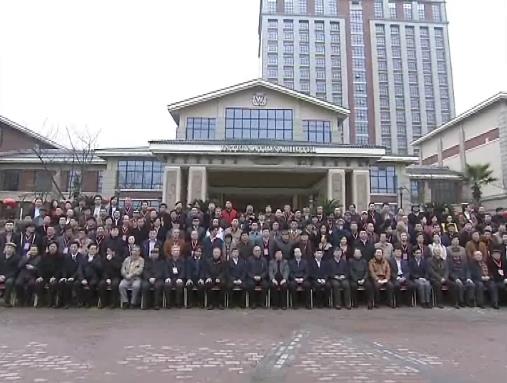 2015���й�������Э�Ṥ������¡���ٿ�