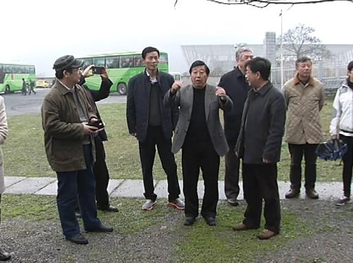 �й�������Э��һ���ڰ������زι���ֽ����