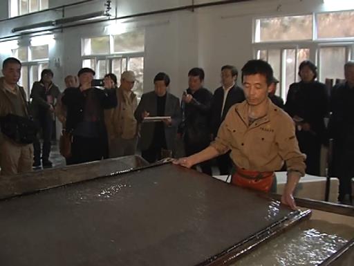 �й�������Э��һ���ڰ������زι���ֽ����