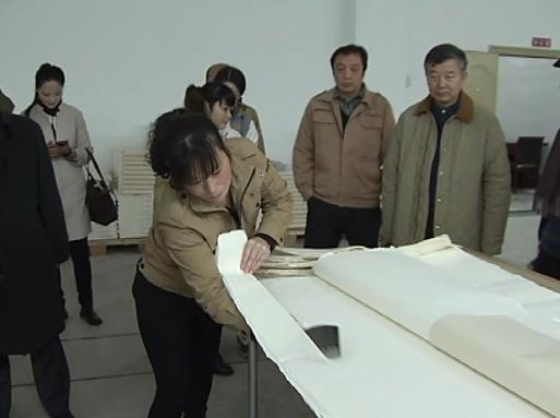 �й�������Э��һ���ڰ������زι���ֽ����