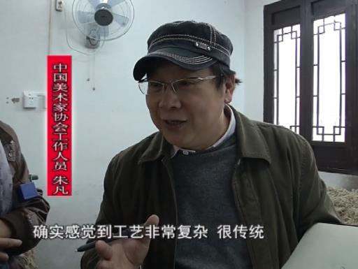 �й�������Э��һ���ڰ������زι���ֽ����