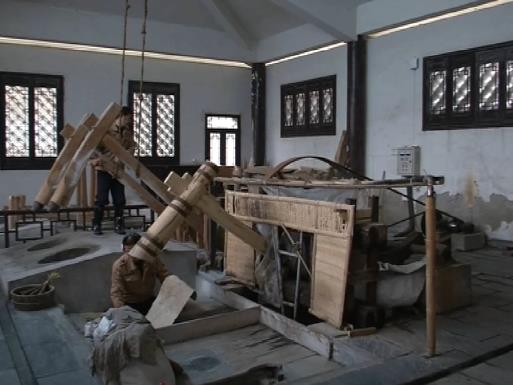 �й�������Э��һ���ڰ������زι���ֽ����