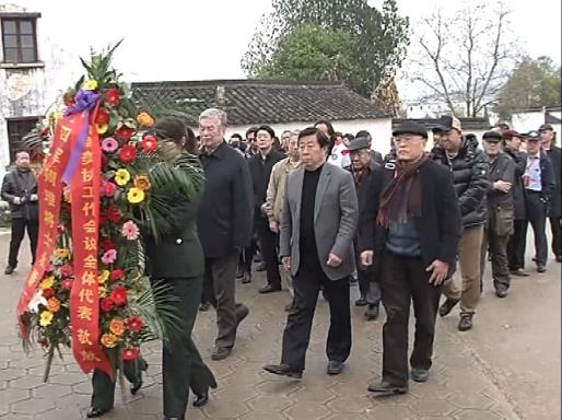 �й�������Э��һ���ڰ������زι���ֽ����