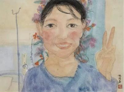 ��������ī������Ʒչ�����ھ���Ļ