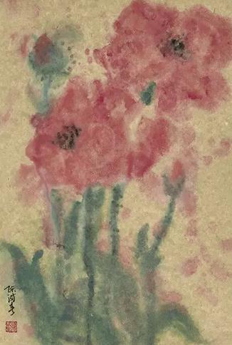 ��������ī������Ʒչ�����ھ���Ļ