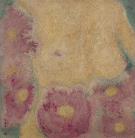 ��������ī������Ʒչ�����ھ���Ļ