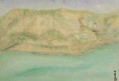 ��������ī������Ʒչ�����ھ���Ļ