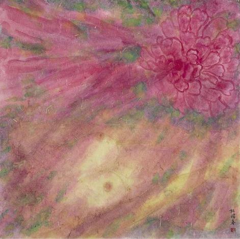 ��������ī������Ʒչ�����ھ���Ļ