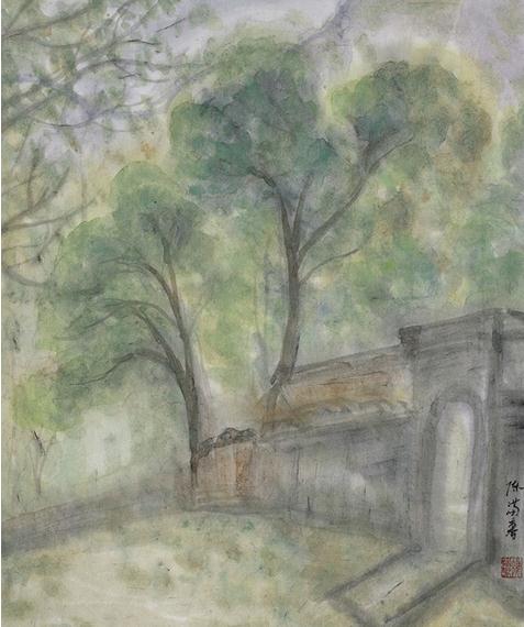 ��������ī������Ʒչ�����ھ���Ļ