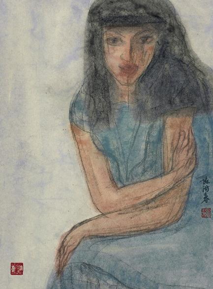 ��������ī������Ʒչ�����ھ���Ļ