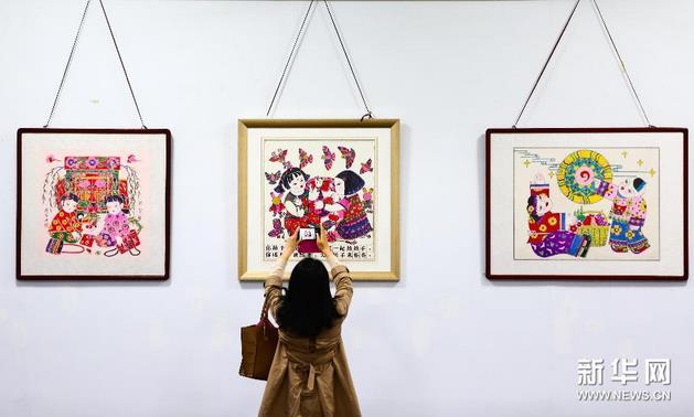 ũ���ֻ��껭չ����ɽ�����������Ļ���������