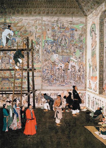 �й����ʻ�ѧ�ᴫ��չ���й�������չ��