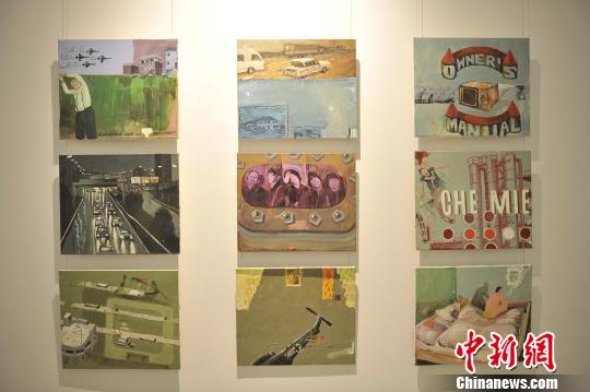 �е���������չ������������Ļ