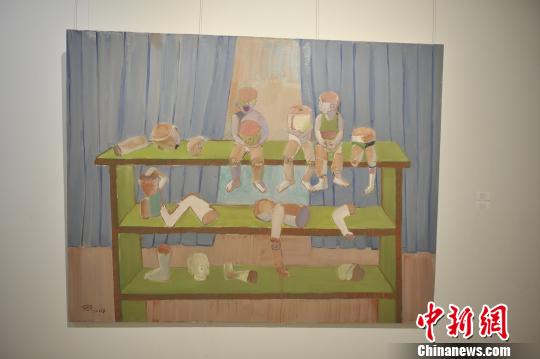 �е���������չ������������Ļ