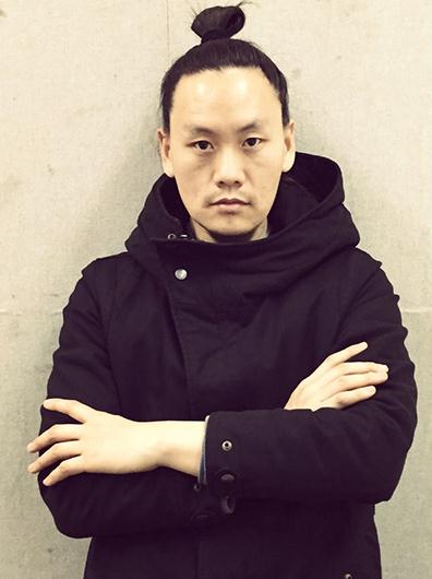 ������•����Ӫ�й�����Ʒչ�������廪��ѧ����ѧԺչ��