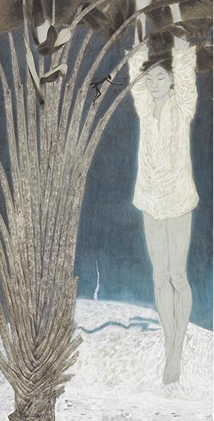 ������•����Ӫ�й�����Ʒչ�������廪��ѧ����ѧԺչ��