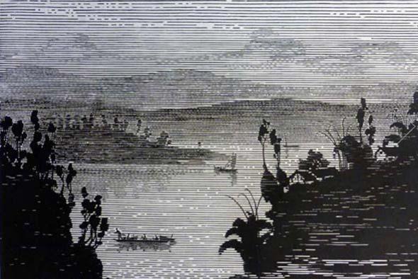 Ī��滭��Ʒרչ�ڱ�����Ժ�����ݾٰ�