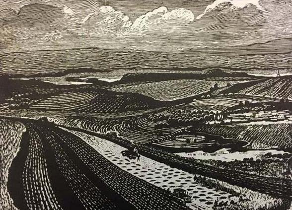 Ī��滭��Ʒרչ�ڱ�����Ժ�����ݾٰ�