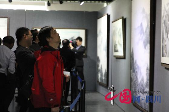 ������硱�黭��չ�ڽ��Ŵ�ǧ�����ݿ�Ļ