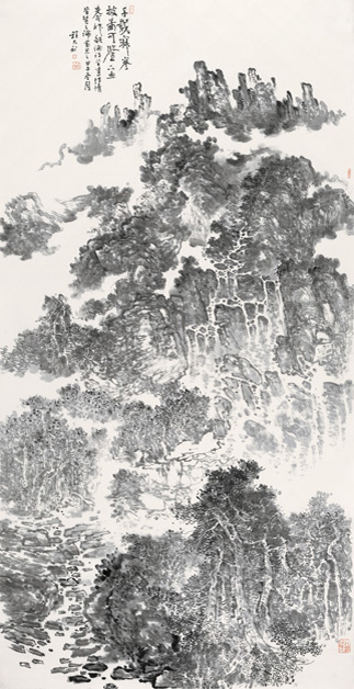 �й���ѧ��240����Ʒ�����й�������