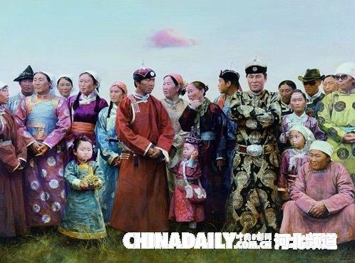 ��ʮ����ȫ����չѲչ����ʯ��ׯ������