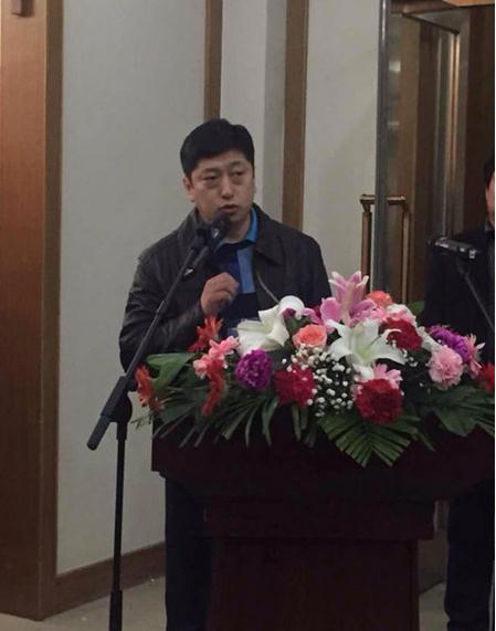 ��������������������Ʒչ�����ٱ�ի���ͺ��طֵ꿪Ļ