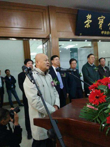 ��������������������Ʒչ�����ٱ�ի���ͺ��طֵ꿪Ļ