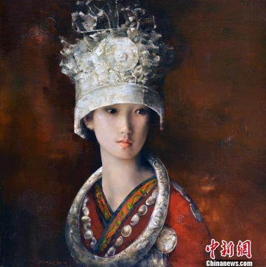 ����40����ŵ�дʵ�ͻ��ھ�չ��