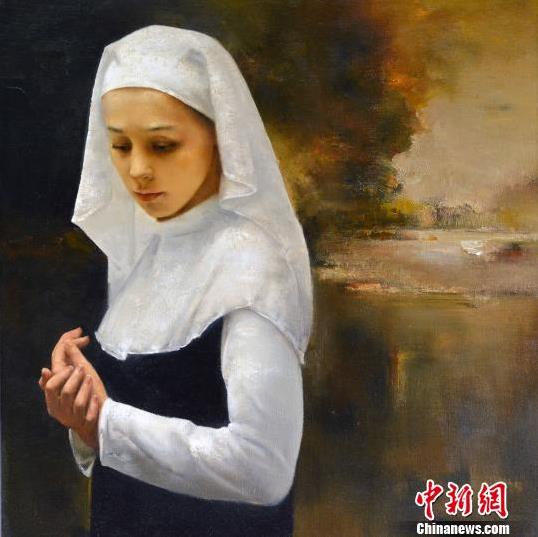 ����40����ŵ�дʵ�ͻ��ھ�չ��