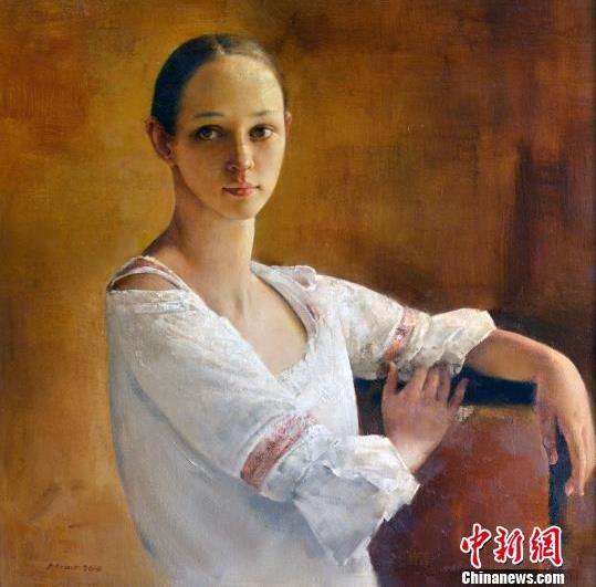 ����40����ŵ�дʵ�ͻ��ھ�չ��