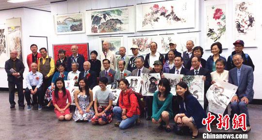 ���˻������ӽ��黭չ��Ϥ�ῪĻ