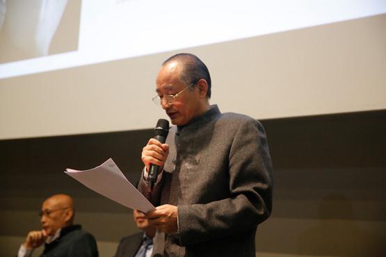 �ڶ����Ͼ���������չ��ʽ����