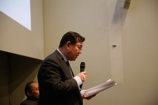 �ڶ����Ͼ���������չ��ʽ����