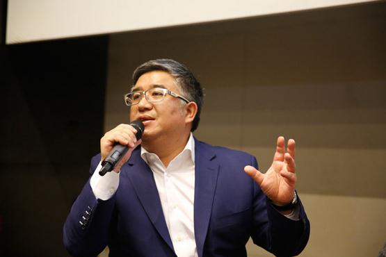 �ڶ����Ͼ���������չ��ʽ����