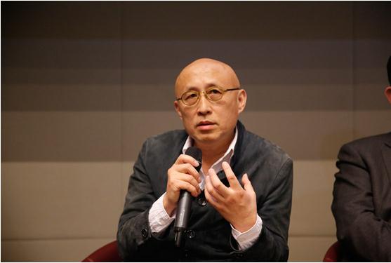 �ڶ����Ͼ���������չ��ʽ����