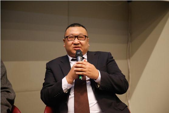 �ڶ����Ͼ���������չ��ʽ����