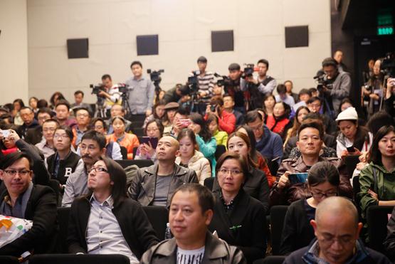 �ڶ����Ͼ���������չ��ʽ����