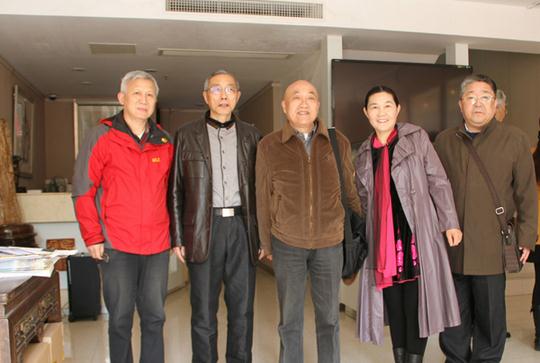 ���顪�����й�����Ʒ�߽��Ͼ�����չ