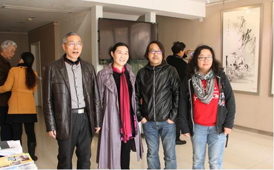 ���顪�����й�����Ʒ�߽��Ͼ�����չ